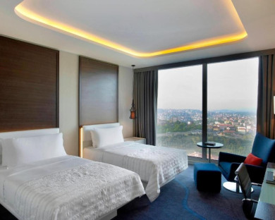 Istanbul-Le Meridien-23.jpg